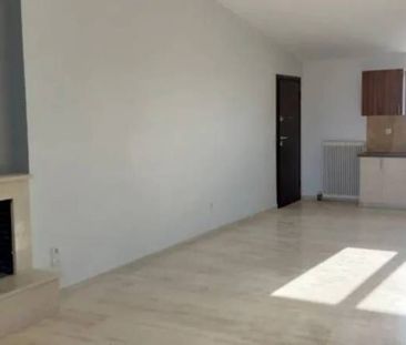 Μονοκατοικία για ενοικίαση Παραλία - Φωτογραφία 1