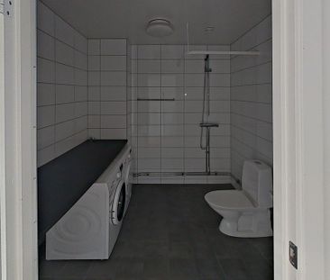 Håkan Lundbergs gata, Helsingborg - Foto 3