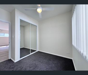 34 Lake Road, Blackwall, NSW 2256 - Photo 3