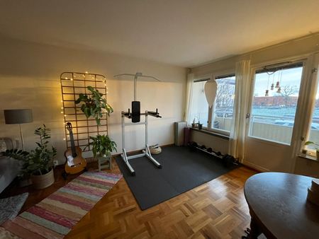 Järnåkravägen, Lund - Photo 3