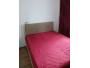 Apartament de inchiriat - 9 Mai-(Regstrul Comertului) - Photo 2