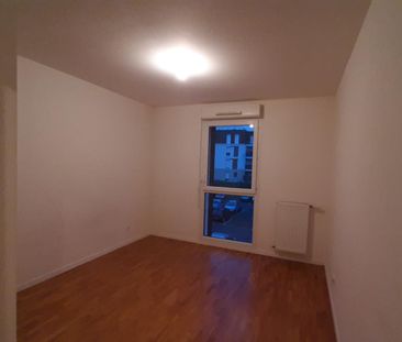 location Appartement T3 DE 63.44m² À PALAISEAU - Photo 5