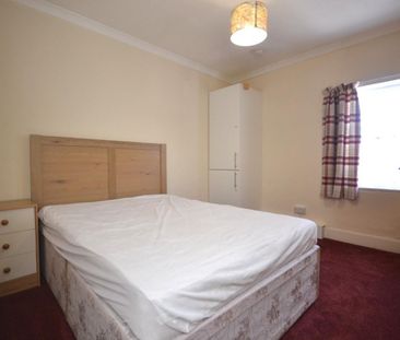 2 bedroom House To Let - Photo 5