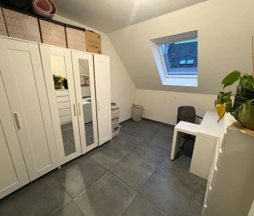 Te huur: Instapklaar appartement met garage – Marcel Windelstraat 1... - Foto 3