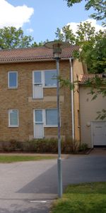 Rosenhillsvägen 12 A, 293 73, JÄMSHÖG, Sverige - Foto 3