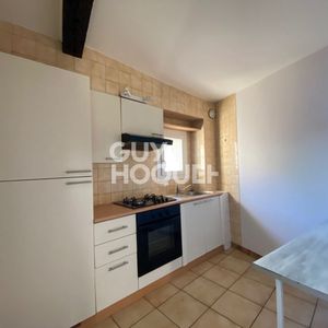 Appartement Albi 2 pièce(s) 48.64 m2 - Photo 2