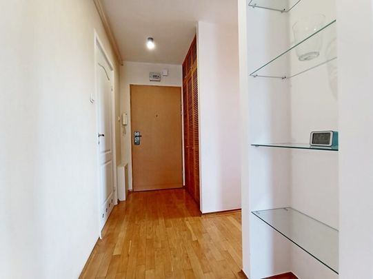 Warszawa, Targówek, Zacisze, Wyspowa - Photo 1