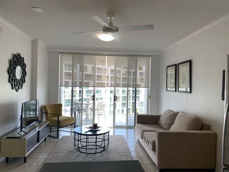 906/5-7 Nelson Street, 4740, Mackay Qld - Photo 5