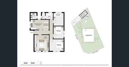 Ideal family home - Photo 3