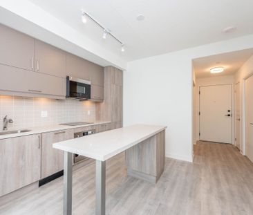 For Lease - 8119 Birchmount Road Unit# 1116A, Markham, Ontario - Photo 2