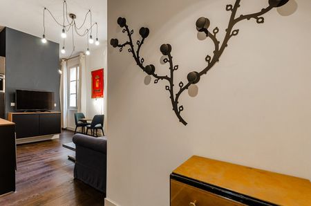 Rue de la Jussienne - Photo 4