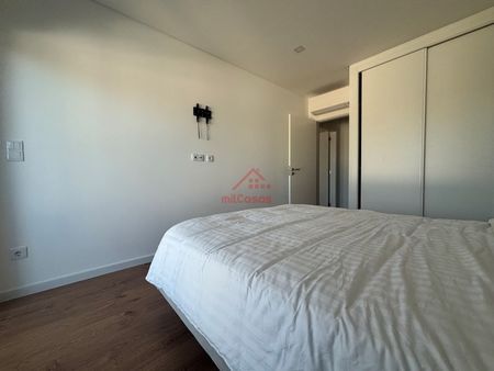 Apartamento T2 em Lisboa - Photo 2