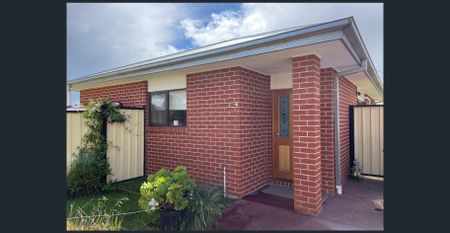 Proudly Presenting a Modern, Stylish Unit! - Photo 2