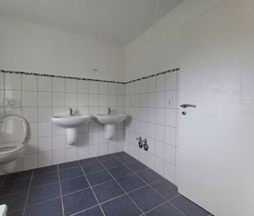 Ein Traum wird wahr! - Photo 4