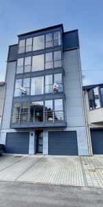 Vos Agences Condrogest - Vastgoed in de Ardennen - Photo 4