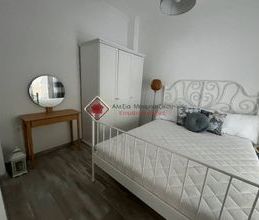 Διαμέρισμα για ενοικίαση - Καβάλα, - Photo 6
