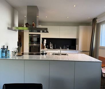 5.5 Zimmer, EG - Photo 5