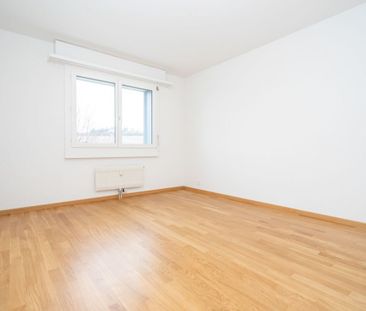 Appartement rénové à Urtenen-Schönbühl - Photo 4
