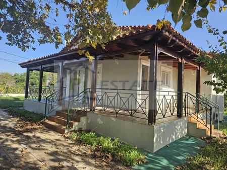 Μονοκατοικία - Photo 5