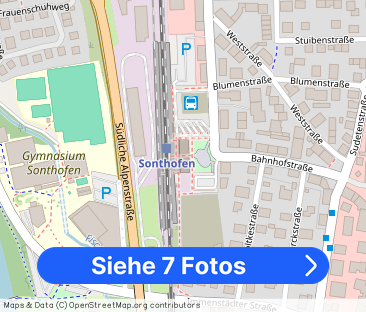 Ihr neues Zuhause! - Foto 1