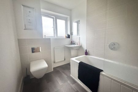 Valley Meadow - Photo 4