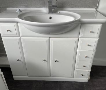 3 Bed Semi-Detached House, Stanfell Road, LE2 - Photo 6