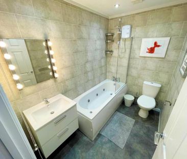 5 bedroom house to rent - Photo 5