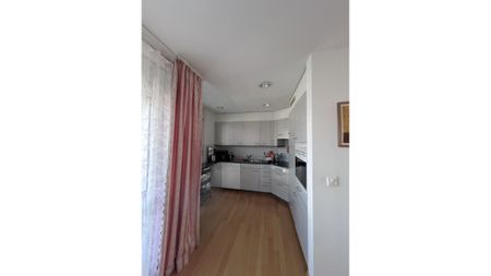 4½ Zimmer-Wohnung in Dietlikon (ZH), möbliert, auf Zeit - Photo 3
