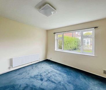 Stanley Road, Farnworth, Bolton, BL4 - Photo 5