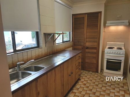 85B WARDELL ST - Photo 3