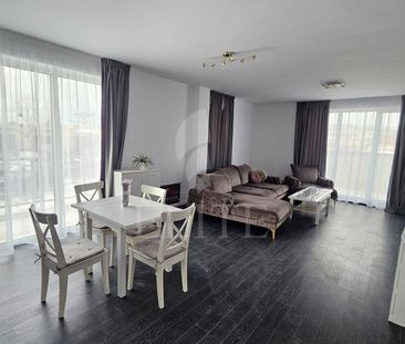 Apartament o camera în zona Motilor - Photo 1