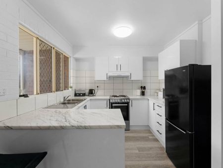 Unit 8/238 Alice Street, Maryborough - Photo 5