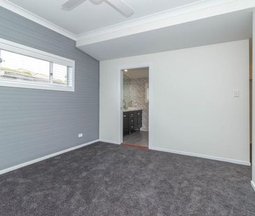 14 Hamilton Street, Ballina - Photo 3