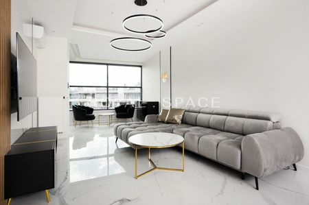 Nowoczesny apartament z widokowym balkonem! - Photo 2