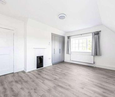 Shenley Lane, London Colney, St. Albans, Hertfordshire, AL2 - Photo 3