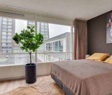Appartement Cassandraplein, Eindhoven - À Louer - Foto 2