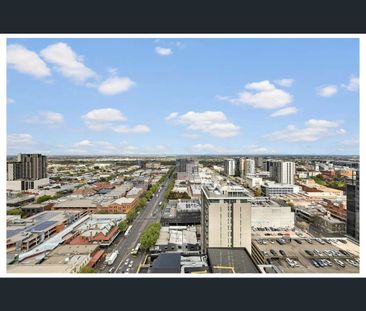 2805/6 Penaluna Place, Adelaide, SA 5000 - Photo 1