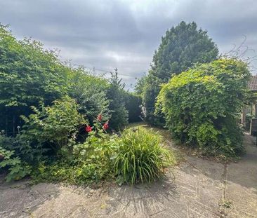 Gaultree Square, Emneth, PE14 - Photo 3