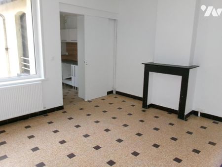 Loue Maison à Béthune - Photo 4