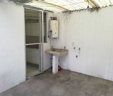 Renta - Casa habitación - Photo 1