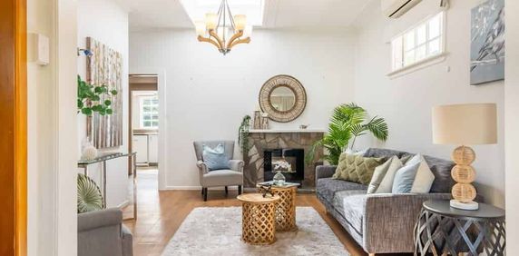 Kauri Street, Eastbourne - Photo 2