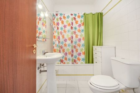 Apartamento T1 em Lisboa - Foto 5