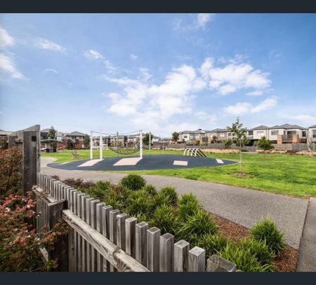 32 Linden Drive, Keysborough, Vic 3173 - Photo 5
