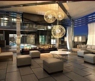 For Lease - 9205 Yonge Street Unit# 1208, Richmond Hill, Ontario - Photo 2