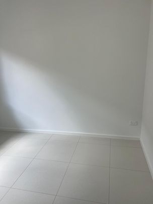 In a Prime Location in Sefton. - Photo 1