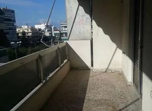Διαμέρισμα για ενοικίαση - Άγιος Ελευθέριος - Προμπονά - Ριζούπολη, - Photo 2