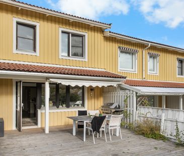 Ugglevägen 103 - Photo 2