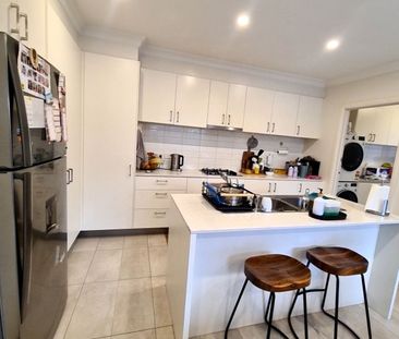 21 Juncus Street, Narre Warren - Photo 5
