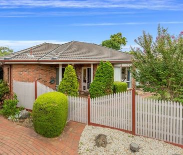 Perfectly Positioned & Perfectly Priced - Photo 3