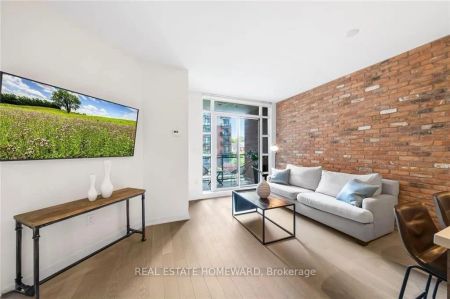 88 Colgate Avenue #308 - Photo 2